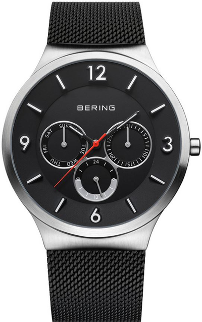 Наручные часы Bering 33441-102