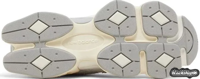 New Balance 9060 Milk (35-45)