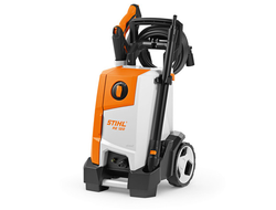 Мойка STIHL RE 120 (125 бар, 500 л/час, 2,1кВт, 20,0 кг) 4950-012-4541