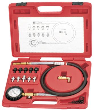 Набор для измерения давления масла ATP-2074A