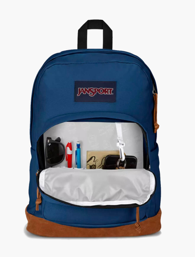 Jansport right pack hotsell