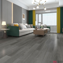 SPC ламинат Hoi Pekin Каолин 3033014 купить на vinyl-laminat.ru