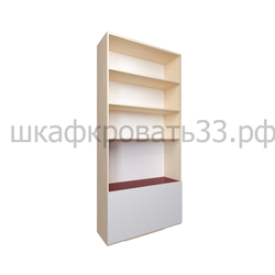 Модуль №14 2160х900х400