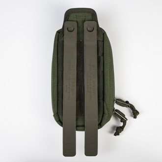 ПОДСУМОК ДЛЯ ИПП И ТУРНИКЕТНОГО ЖГУТА №3/ДЫМ/МОХ