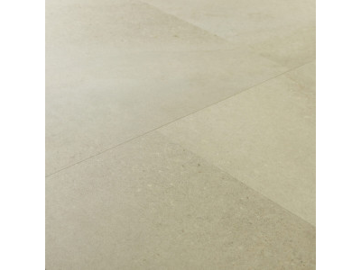 ПВХ плитка Tarkett Glamrock Jovi 457х457 (2,508 м2)