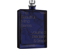 Аромат Escentric Molecules The Beautiful Mind Series Volume 2