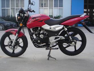 Мотоцикл cobra crossfire 125 технические характеристики. Смотреть фото Мотоцикл cobra crossfire 125 технические характеристики. Смотреть картинку Мотоцикл cobra crossfire 125 технические характеристики. Картинка про Мотоцикл cobra crossfire 125 технические характеристики. Фото Мотоцикл cobra crossfire 125 технические характеристики
