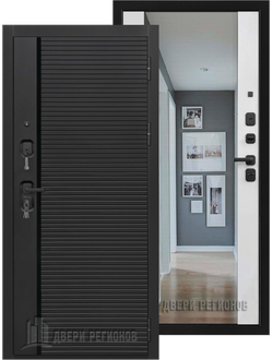 ПРЕЗИДЕНТ СТАЙЛ Z