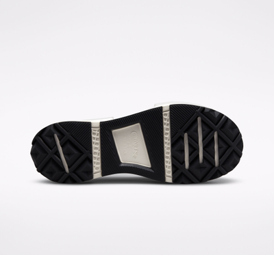 Converse Run Star Legacy CX