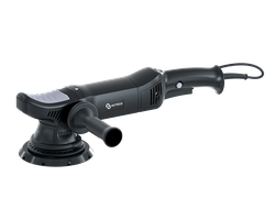 Профессиональная полировальная машинка эксцентрик или орбитальный ход 21мм Au-061501150B21