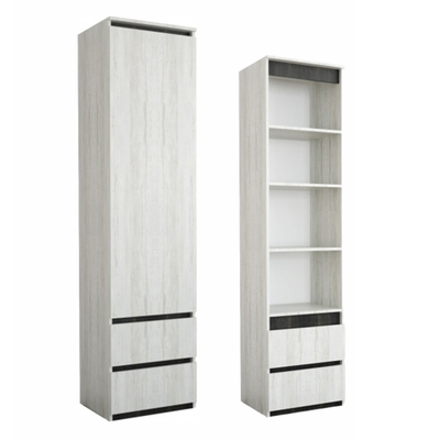 Пенал Адалия