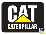 Топливная форсунка CAT 249-0712