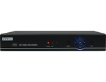 CTV-HD916A Lite видеорегистратор