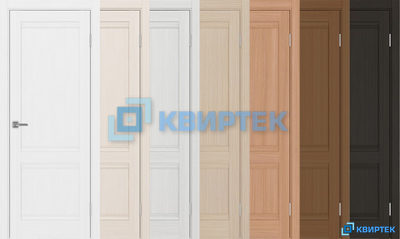 OPTIMA PORTE Турин 502U.11