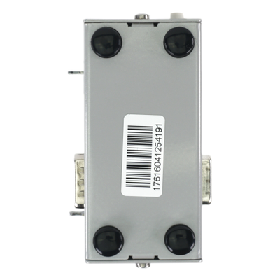 AMT SOW PS-4x100mA - модуль блока питания