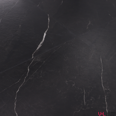 SPC ламинат Floorwood Kerama Самуи 57М41 43 класс толщина 4 мм с фаской замковый 2.7 м2