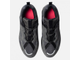 КРОССОВКИ Reebok Aztrek 96 Adventure True Grey Black