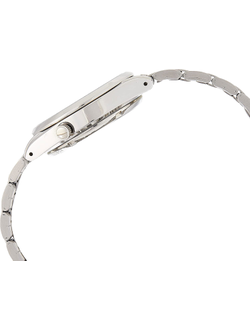 Наручные часы Seiko SNK567J1