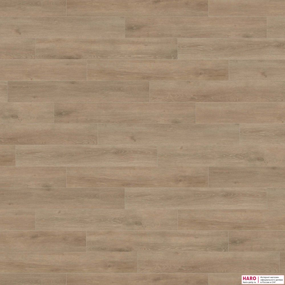 Ламинат Haro Tritty 200 Aqua Дуб Венето Кремовый 541560 33 класс толщина 8 мм с фаской 1.98 м2