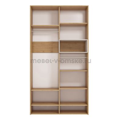 Шкаф Стенфорд