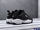 FILA DISRUPTOR 3 ЧЕРНЫЕ С БЕЛЫМ (36-40)