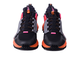 Reebok Zig Kinetica Edge Black Orange