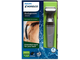 Триммер для тела PHILIPS NORELCO BODYGROOM Lithium-Ion Series 5000.