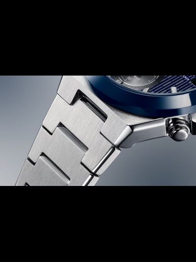 Часы Casio Edifice EFS-S650D-2A