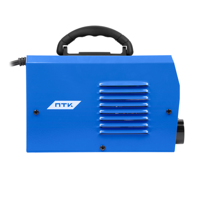 Сварочный аппарат ПТК МАСТЕР ARC 180 FD18 LCD 005.100.152