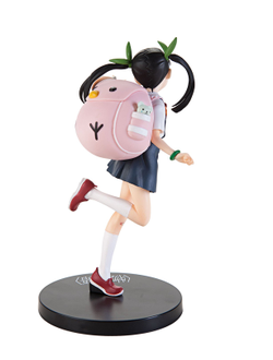 Фигурка Маёй Хатикудзи (Hachikuji Mayoi)