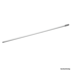 Алюминиевая рукоятка, 140 см (6.999-096.0)