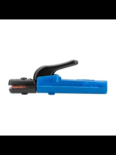 Электрододержатель ЭД-40-1-S