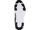 Кроссовки FILA CLOUD Черно-золотые женские (36-41)