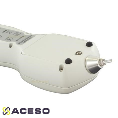 Анализатор среднего уха тимпанометр Amplivox Otowave 102-4