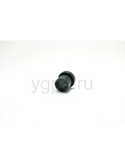 Фурнитура для театральных кресел и складной мебели