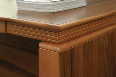 Коллекция Eur