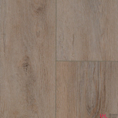 ABA ламинат My Step Aqua Long ABA Дуб Идель MSA79 43 класс толщина 7.0 мм с фаской и подложкой замковый 2.06 м2