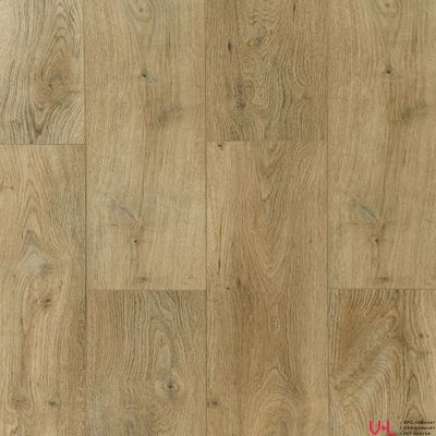 Кварцвиниловая плитка Art East Tile Click Дуб Магнум 45-17 купить на vinyl-laminat.ru