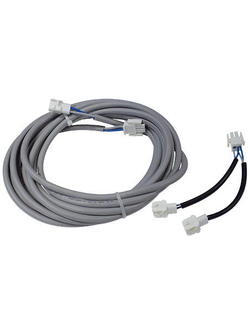 Кабель для пульта/джойстика 6м