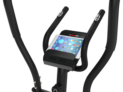 Эллиптический тренажер UNIXFIT SL-350 купить в Воронеже
