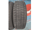 № 1503/2. Шины Goodyear Ice Navi 7 225/55R17