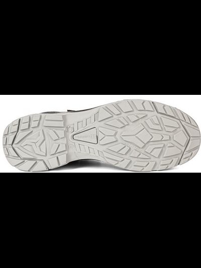 Сандалии с перфорацией  ALFA нат.кожа ПУ/ТПУ МП  Арт.2320 S1