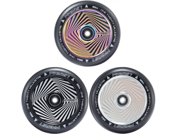 Продажа колёс Fasen Hypno Square для трюковых самокатов в Иркутске по низким ценам