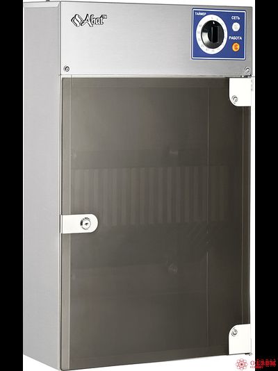 Стерилизатор для ножей Abat СТН-18