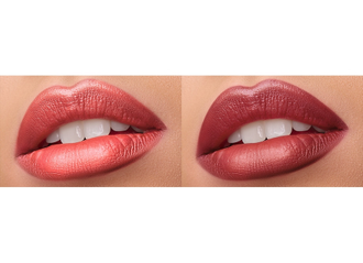 Помада для губ GlamShine Артикул: 40783-40797