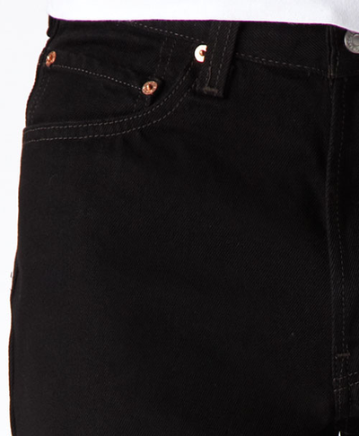 Джинсы 550™ Levi's® RedTab™ {стираные}