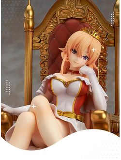 Повар-боец Сома (Shokugeki no Souma)