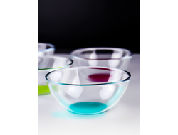 Салатники Палитра