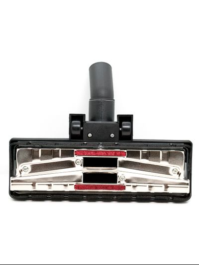 Щетка для пылесоса универсальная 32 мм