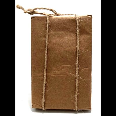 Fu Tea Дянь Хун